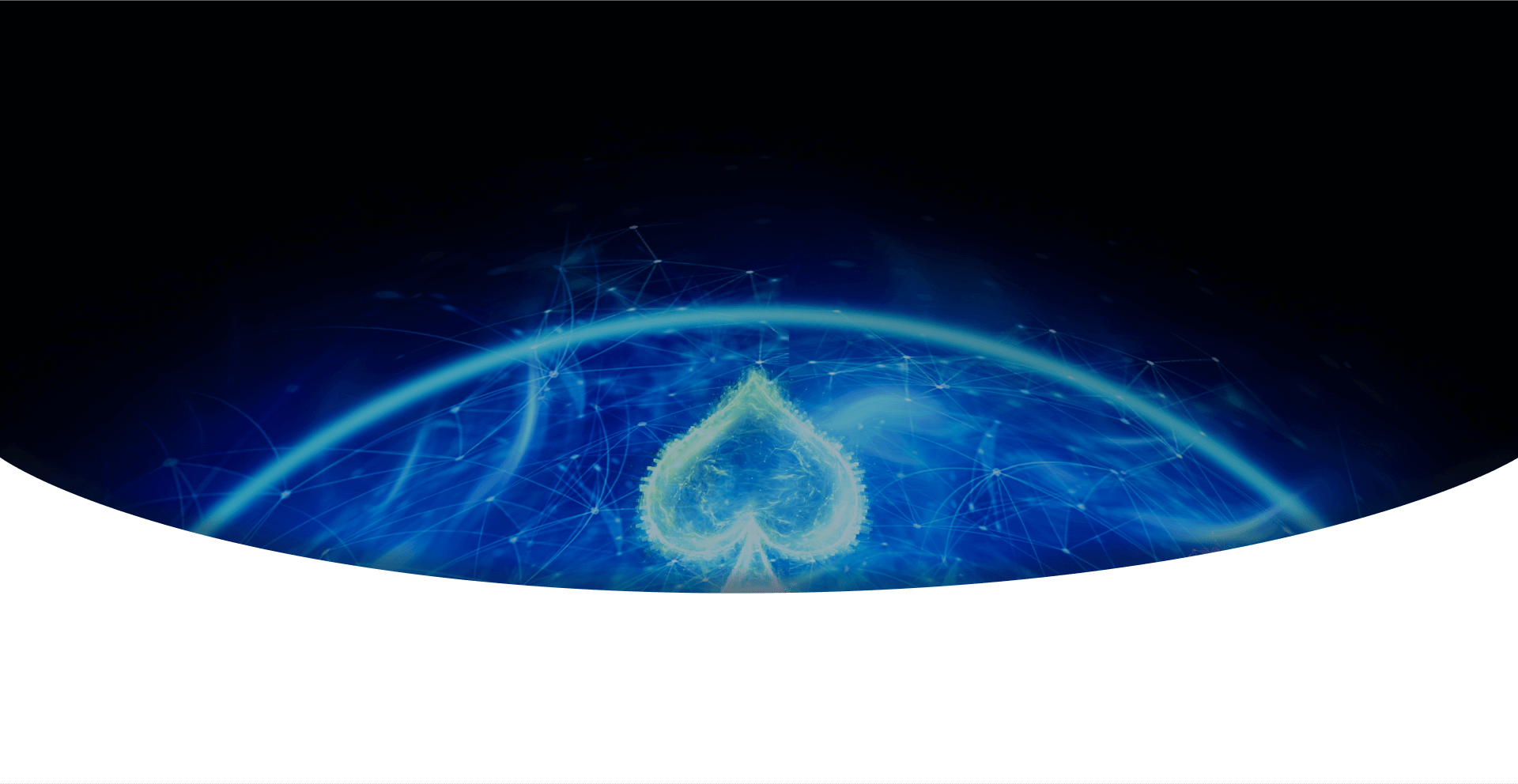 Bitcoin casino bonuses