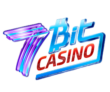 7bit logo