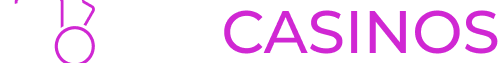 bit casinos logo