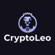 cryptoleo casino
