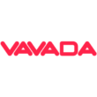 vavada crypto casino
